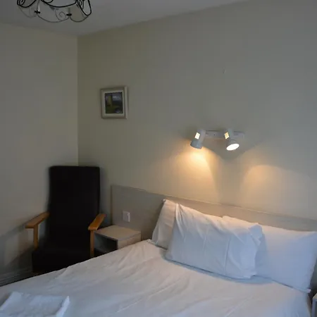 Holiday home Heights Cottage Killarney