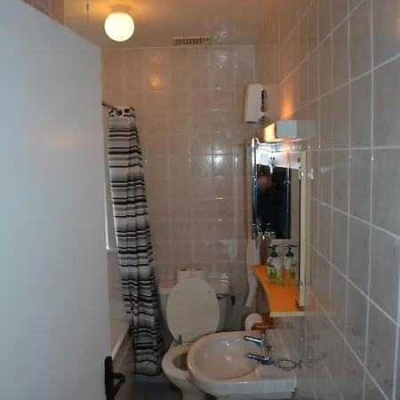 Heights Cottage Casa vacanze