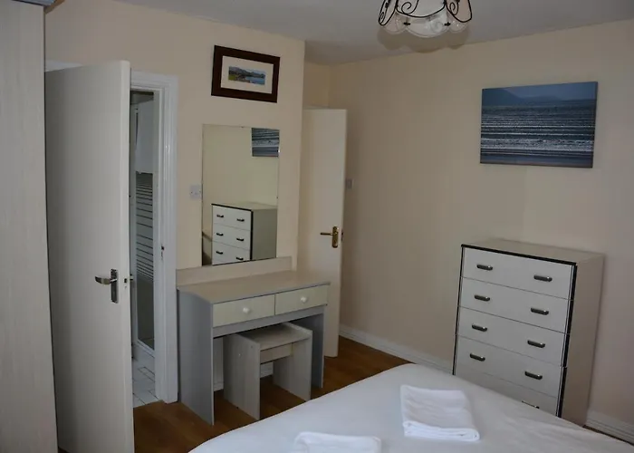 Heights 度假居 基拉尼